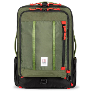 Topo Designs | Global Travel Bag 30L | Nylon