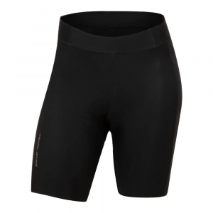 Pearl Izumi | W Pro Short Women's | Size Extra Large In Black