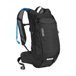 Camelbak | M.u.l.e Pro 14 100Oz Black | Nylon