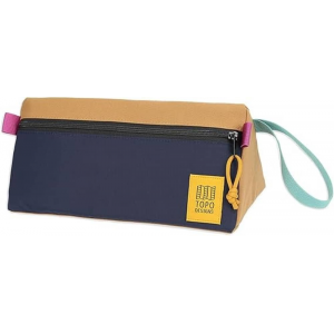 Topo Designs | Dopp Kit | Nylon