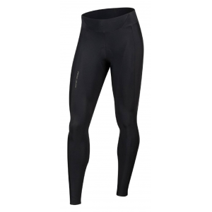 Pearl Izumi | Women's Attack Cyc Tights | Size Extra Small In Black | Nylon