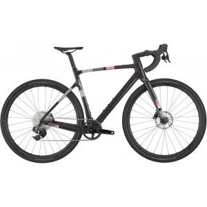 Scott Bikes | Scott Addict...
