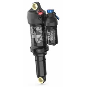 Fox Racing Shox | Float X Performance Elite Shock Oe Packaged 250X75Mm