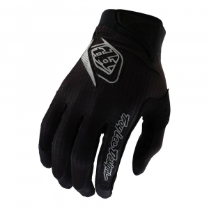 Troy Lee Designs | Tld Youth Air Glove Men's | Size Small In Mono Orange