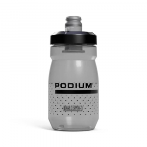Camelbak | Podium 3.0 Bottle 15Oz Carbon
