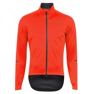 Pearl Izumi | Pro Neoshell Wxb Jacket Men's | Size Small In Screaming Red