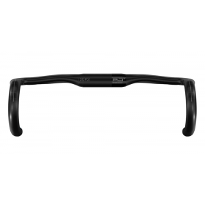 Pro | Plt Ergo | Carbon | Handlebar 44Cm