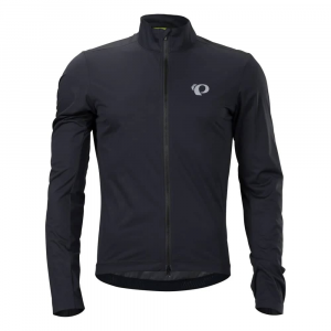 Pearl Izumi | Pro Barrier Jacket Men's | Size Small In Black