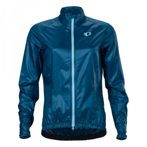 Pearl Izumi | Women's Attack Barrier Jacket | Size Small In Twilight