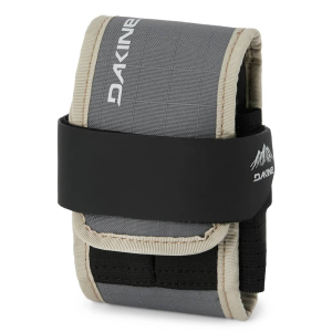 Dakine | Gripper Castlerock | Polyester