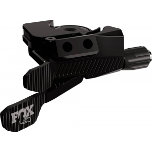 Fox Racing Shox | Suspension + Seatpost Remote 3-Pos/2-Pos, 22.2Mm , I-Spec Ev