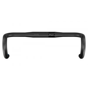 Pro | Plt Compact Handlebar 36Cm | Aluminum