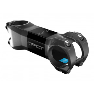 Pro | Plt 31.8 Stem +-6 Degr 120Mm | Aluminum