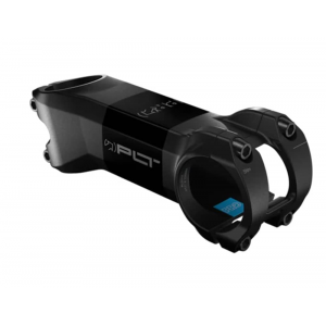 Pro | Plt Stem +-17 Degr 90Mm | Aluminum