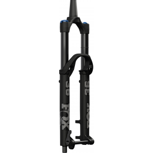 Fox Racing Shox | 36 Sl Performance Grip 29In Fork Matte Blk 140Mm 15Qrx110 3Pos