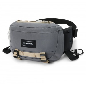 Dakine | Hot Laps Hip Pack 2L Castlerock | Polyester