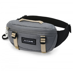 Dakine | Hot Laps Hip Pack 1L Castlerock | Polyester