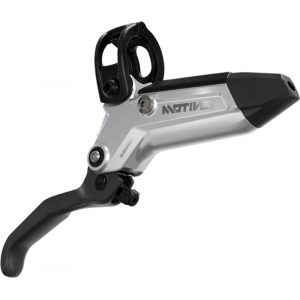 Sram | Disc Brake Motive Ultimate Left, Front 950