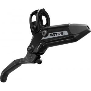 Sram | Disc Brake Motive Silver Right, Rear 2000
