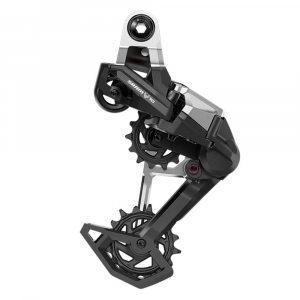 Sram | Eagle 90 T-Type Rear Derailleur Blk