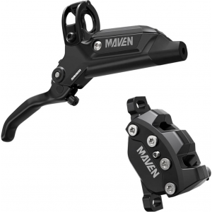 Sram | Disc Brake Maven Base Left, Front 950