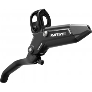 Sram | Disc Brake Motive Bronze Right, Rear 2000