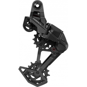 Sram | Eagle 70 T-Type Rear Derailleur Blk