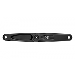 Sram | Eagle 90 Sram |Brose Cranks Isis Sram |Brose 150 | Aluminum