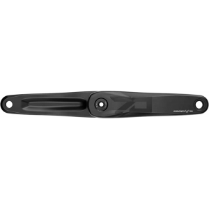 Sram | Eagle 70 Sram |Brose Cranks Isis Sram |Brose 170 | Aluminum