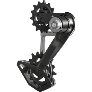 Sram | Eagle 90 70 T-Type Cage Assembly Kit Cage Assy Kit