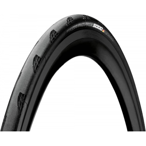 Continental | Grand Prix 5000 700C Tire 700X32 | Rubber