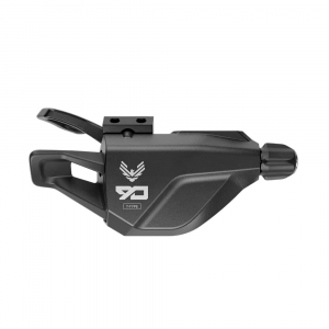 Sram | Eagle 90 T-Type Mmx Trigger Shifter Mmx Trigger Blk