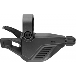 Sram | Eagle 70 T-Type Trigger Shifter Trigger Blk