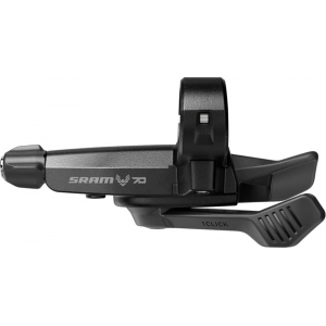 Sram | Eagle 70 T-Type Single Click Shifter Single Clk