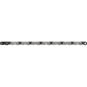 Sram | Eagle 70 T-Type Chain 126 Links