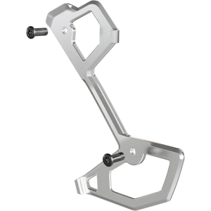 Sram | Eagle 90 Inner Cage Inner Cage Silver