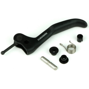 Sram | Disc Brake Lever Blade Kit Lever Blade Kit Alu Blk Db8 B1, Db6/4 A1
