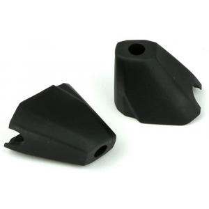 Sram | Disc Brake Lever Hose Boot Lever Hose Boot Motv Ult/slv/brz A1
