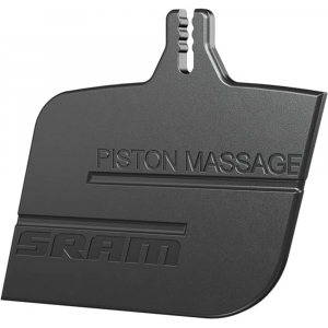 Sram | Disc Brake Piston Massage Spacer Spacer 3.7Mm