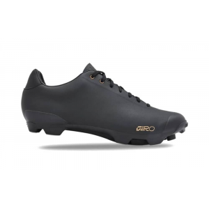 Giro | Empire Src Shoes Men's | Size 42 In Black | Rubber