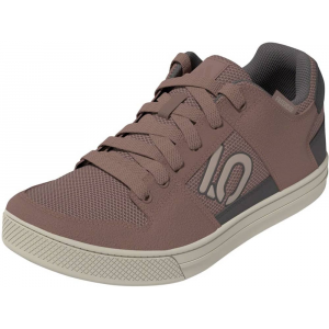 Five Ten | Five-Ten Freerider W Shoes Women's | Size 7 In Warm Clay/wonder Taupe/charcoal | Rubber