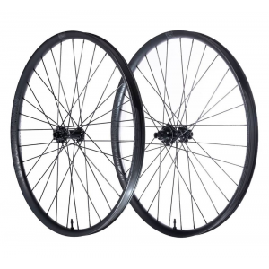 Industry Nine | Hydra 2 Grade-S 29" Wheelset 15X110 - 12X148 - Xd | Aluminum