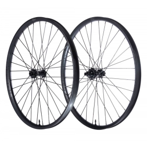Industry Nine | Hydra 2 Grade-S Mx 29/27" Wheelset 15X110 - 12X148 - Xd | Aluminum