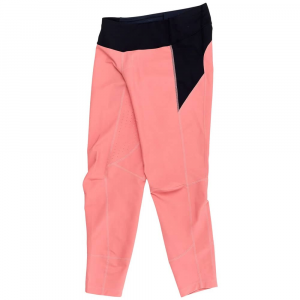 Troy Lee Designs | Women's Luxe Pant | Size Extra Small In Terra Cotta