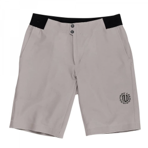Troy Lee Designs | Flowline Superlyte Short Men's | Size 36 In Mono Timber