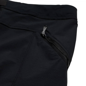Troy Lee Designs | Skyline Trail Short Shell Men's | Size 30 In Washed Out Dark Cloud