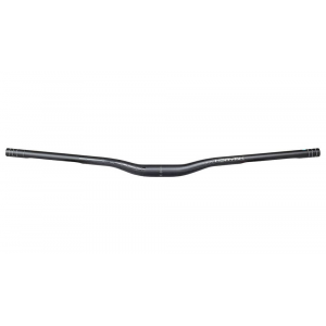 Pro | Koryak 3Five Riser Handlebar 40Mm