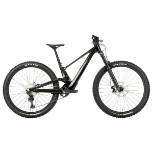 Scott Bikes | Scott Genius 920 Bike | Grey | S