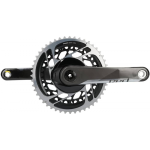 Sram | Red Crankset Oe Packaged 175 48-35T