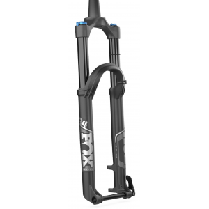 Fox Racing Shox | 34 Rhythm Grip 29" Fork Oe Packaged 2023 130Mm, Kabolt 110, 44Mm Offset